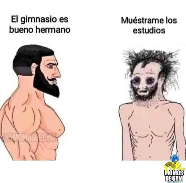 Otros - ¿Es necesario?