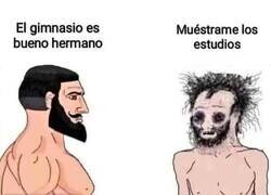 Enlace a ¿Es necesario?