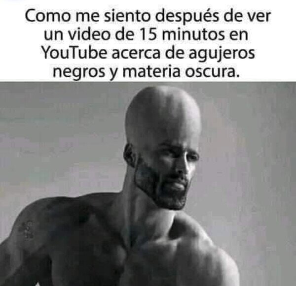cabeza,vídeo,cerebro
