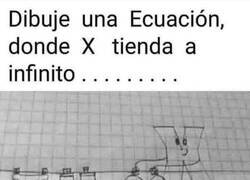 Enlace a Si los cálculos no me fallan