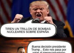 Enlace a Sería capaz...