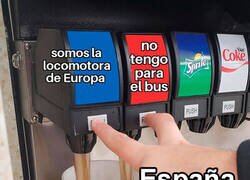 Enlace a ¿En qué quedamos?