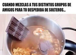 Enlace a Espera lo inesperado
