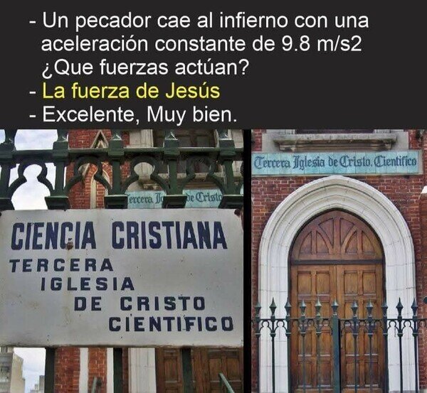 CC_2814236_91cd71360e164aad8c61b797fb3f3945_otros_ciencia_y_religion_por_fin_van_de_la_mano.jpg
