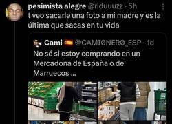 Enlace a Buena pregunta