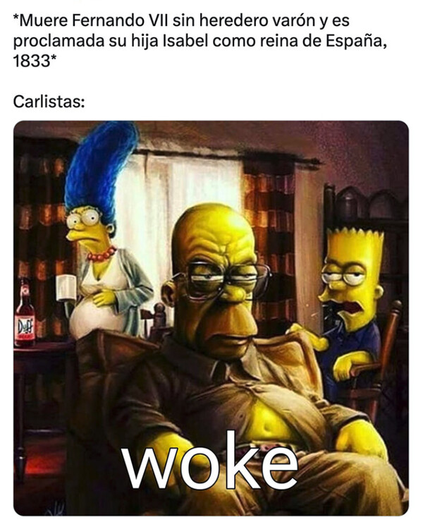 Meme_otros - Inclusión forzada