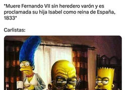 Enlace a Inclusión forzada