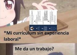 Enlace a Por algún sitio tengo que empezar