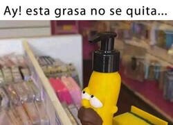Enlace a Ahora lo necesito