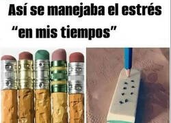 Enlace a Yo he estado ahí