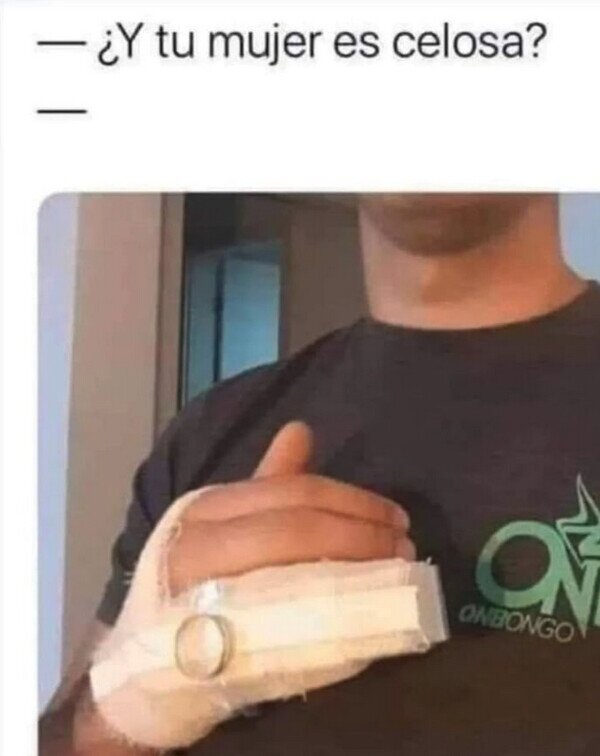 Meme_otros - Que se vea, que se vea