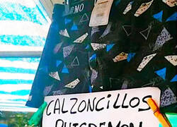 Enlace a Técnicas de marketing avanzadas