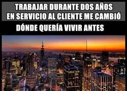 Enlace a Trabajos que te cambian