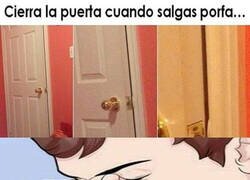 Enlace a Esto me pone de los nervios