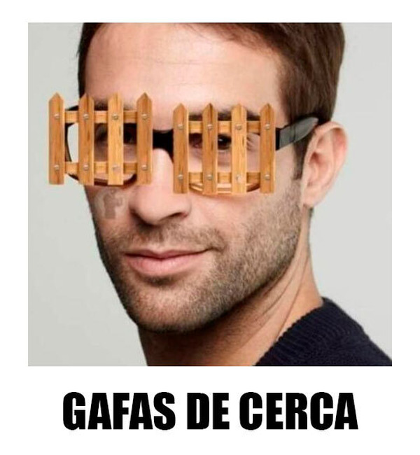 Meme_otros - La tontería del día