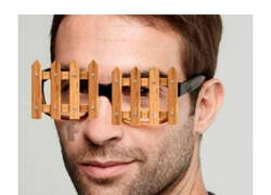 Enlace a La tontería del día