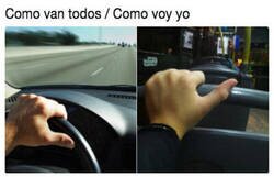 Enlace a Así manejo yo