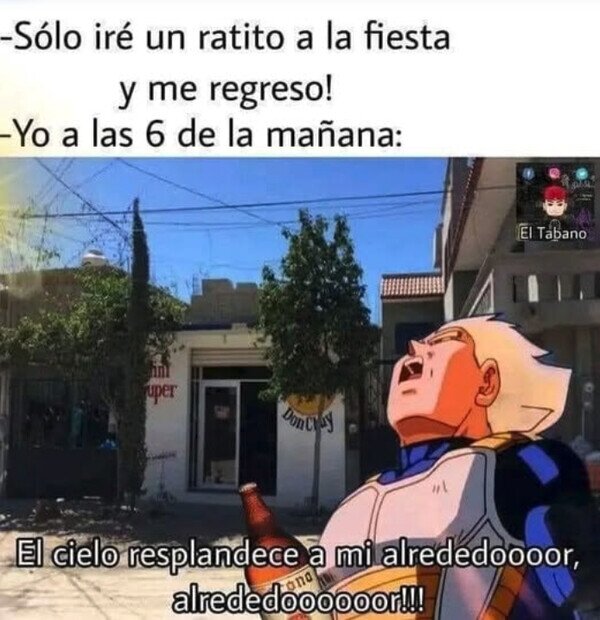 Meme_otros - Al final siempre me lío