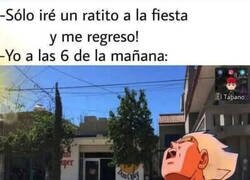 Enlace a Al final siempre me lío