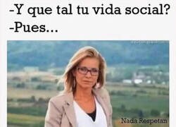 Enlace a Tremenda excusa