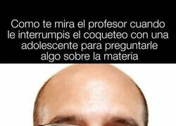 Enlace a Es esa misma cara