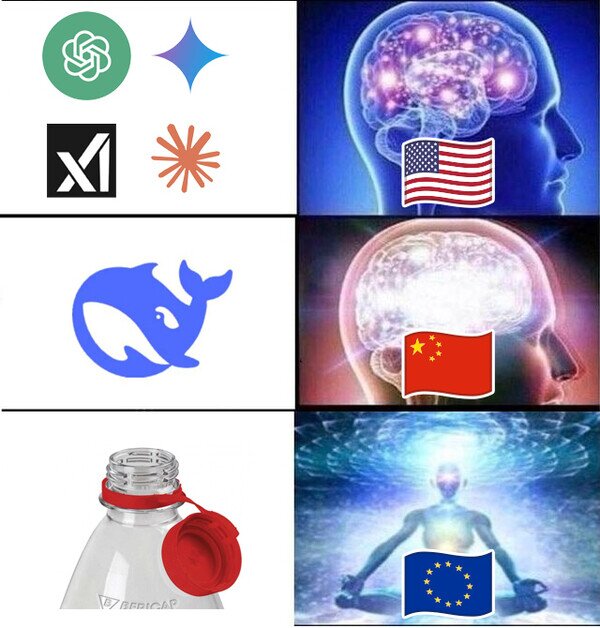Meme_otros - Líderes en innovación