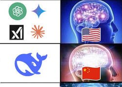 Enlace a Líderes en innovación