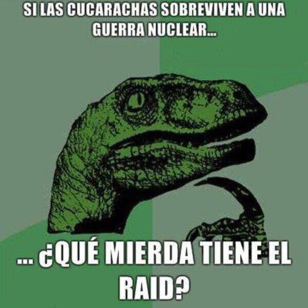 CC_2814377_ecacd73724cd4c3083f37604f849517c_otros_que_lleva_esa_cosa.jpg
