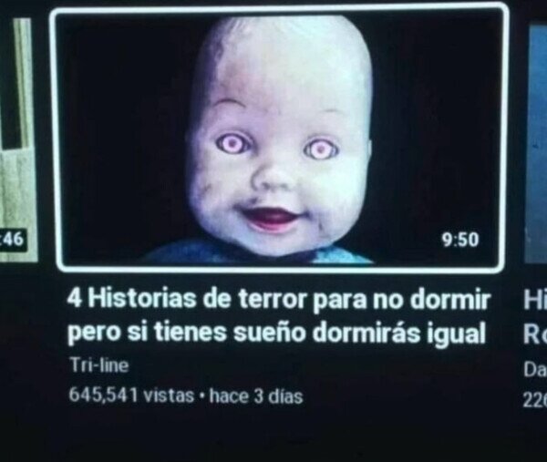 CC_2814378_23a912573bf8499796d8225b7bad836b_otros_un_titulo_honesto.jpg