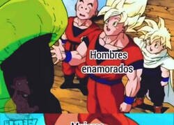 Enlace a Lo que los hombres deberíamos tener siempre en cuenta