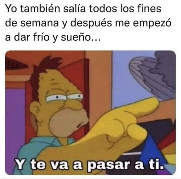 Meme_otros - Son cosas de la edad