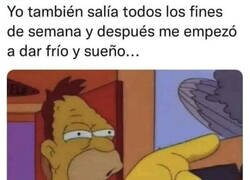 Enlace a Son cosas de la edad