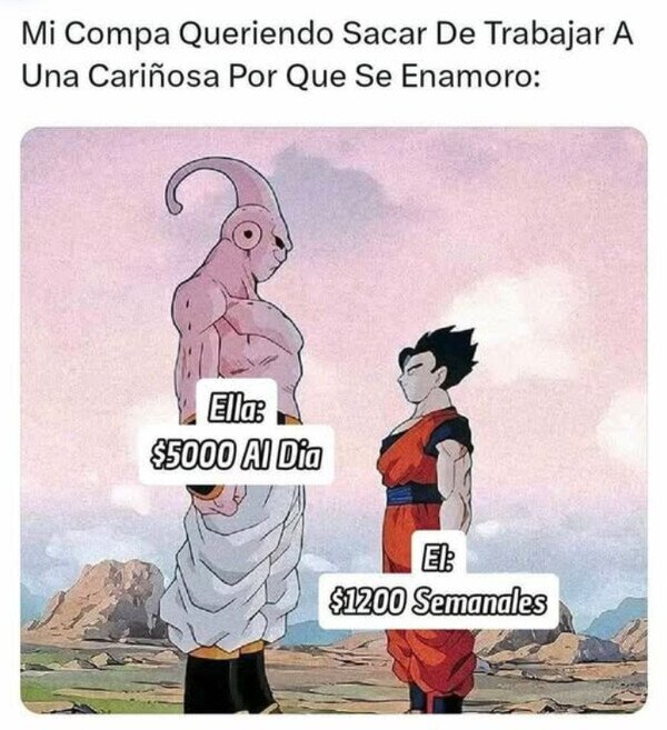 Meme_otros - Misión imposible