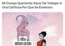 Enlace a Misión imposible