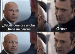 Enlace a Buen razonamiento