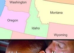 Enlace a Susurro geográfico