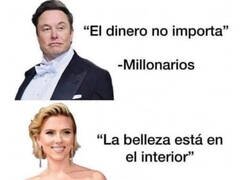 Enlace a Demasiadas mentiras