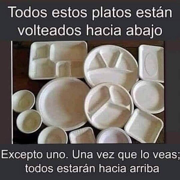 Meme_otros - Es magia