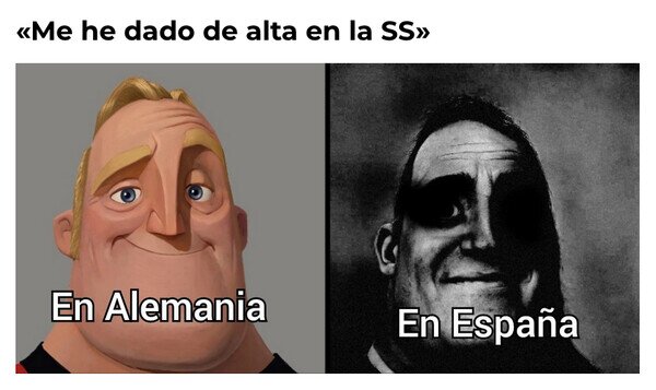 Otros - No sé cuál es peor