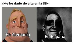 Enlace a No sé cuál es peor