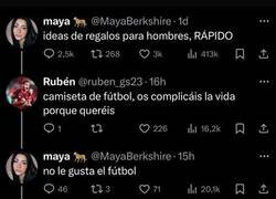Enlace a En ese caso...