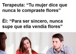 Enlace a Falta comunicación