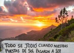 Enlace a ¿En qué momento?