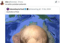 Enlace a ¿Por qué pelean?