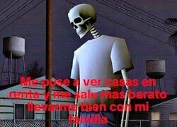 Enlace a Hice números