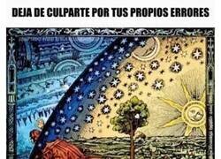 Enlace a Aprende de la astrología