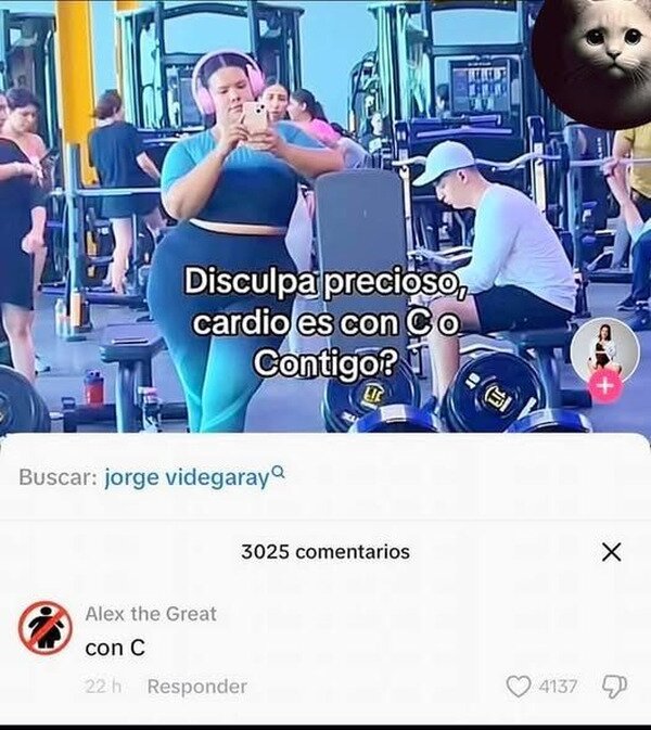 Meme_otros - Con C