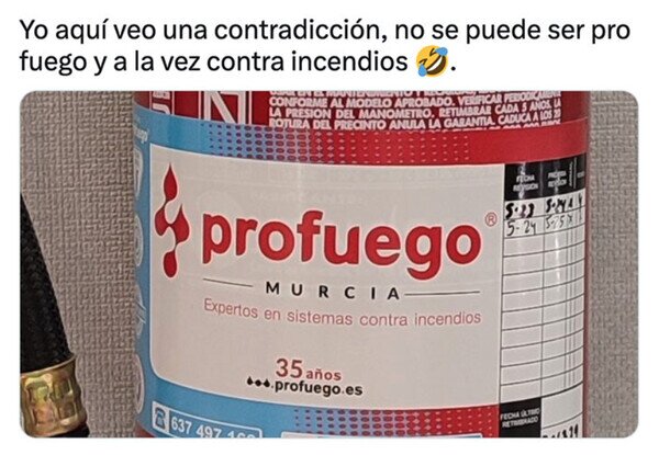 CC_2814482_d026c945d9bd4bae9c59edc8f42296e4_otros_el_extintor_con_doble_personalidad.jpg