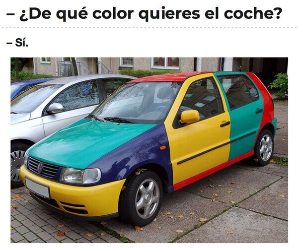 CC_2814483_1009f6412133428fa05cbd2bbc9c4be3_otros_el_color_sobre_ruedas.jpg