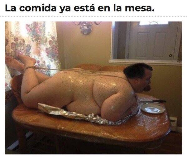 CC_2814490_b3e13fecfc794e8a8fb5d69be320b53f_otros_si_yo_lo_he_visto_vosotros_tambien_3.jpg